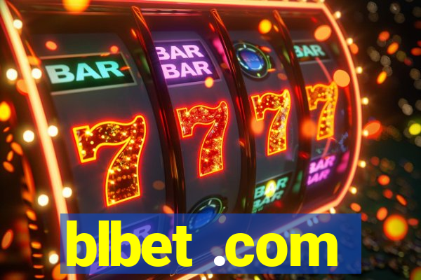 blbet .com